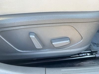 2025 Hyundai Sonata Hybrid - Photo 28