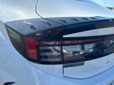 2025 Hyundai Sonata Hybrid - Photo 10