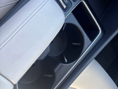 2025 Hyundai Sonata Hybrid - Photo 24
