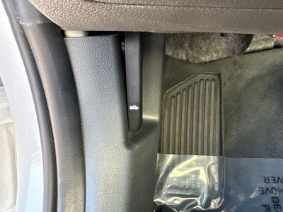 2025 Hyundai Sonata Hybrid - Photo 31
