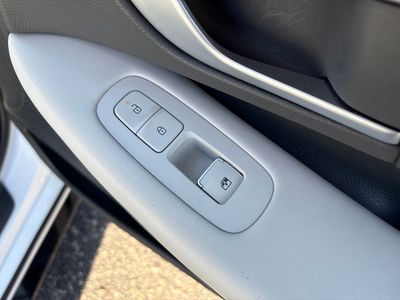 2025 Hyundai Sonata Hybrid - Photo 29