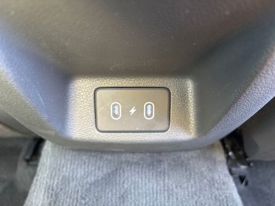 2025 Hyundai Sonata Hybrid - Photo 30