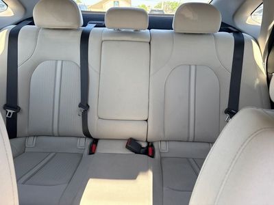 2025 Hyundai Sonata Hybrid - Photo 35