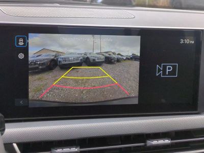 2026 Hyundai SONATA — photo 21 view