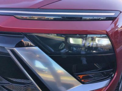 2026 Hyundai SONATA — photo 10 view