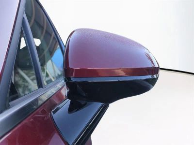 2026 Hyundai SONATA — photo 12 view