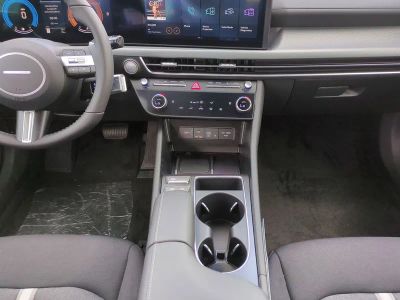 2026 Hyundai SONATA — photo 19 view