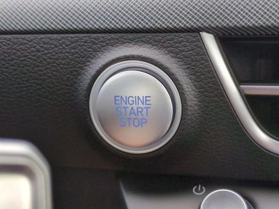 2026 Hyundai SONATA — photo 28 view