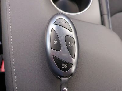 2026 Hyundai SONATA — photo 29 view
