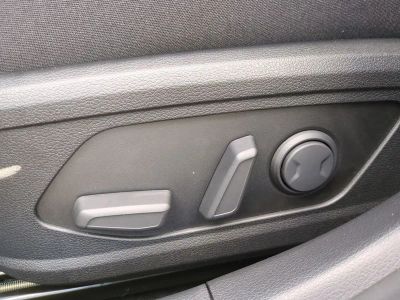 2026 Hyundai SONATA — photo 20 view