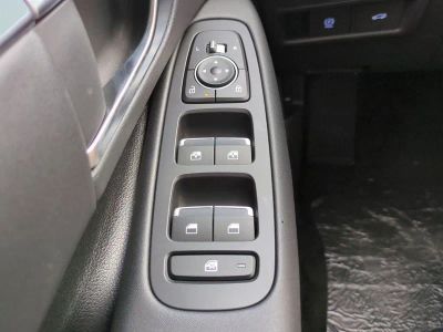 2026 Hyundai SONATA — photo 24 view