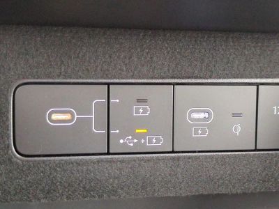 2026 Hyundai SONATA — photo 22 view