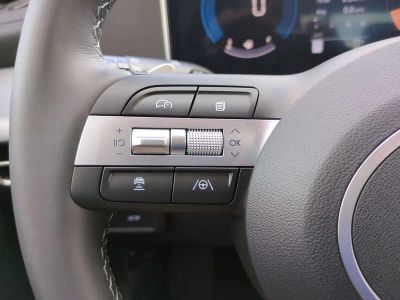 2026 Hyundai SONATA — photo 25 view