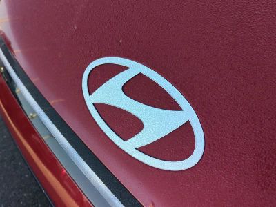 2026 Hyundai SONATA — photo 13 view
