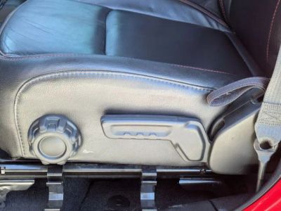 2020 Jeep Gladiator - Photo 12