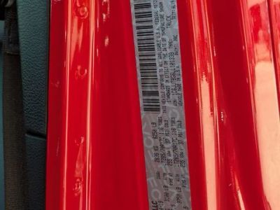 2020 Jeep Gladiator - Photo 22