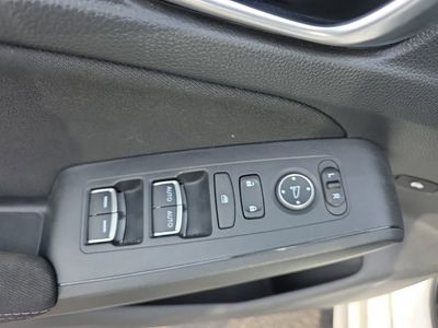 2023 Honda Civic Sedan Sport CVT - Photo 13