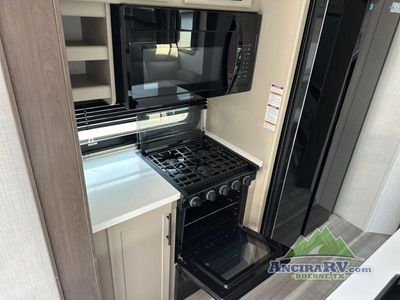 2026 Keystone RV Cougar - Photo 13