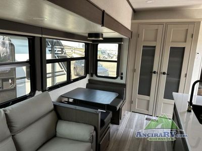 2026 Keystone RV Cougar - Photo 10