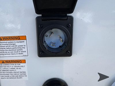 2026 Jayco Eagle SLE - Photo 14