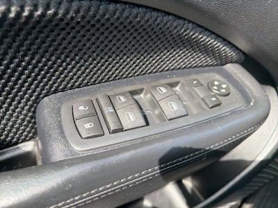 2016 Dodge Dart — photo 29 view