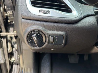 2016 Dodge Dart — photo 16 view