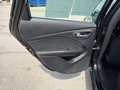 2016 Dodge Dart — photo 14 view