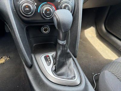 2016 Dodge Dart — photo 26 view