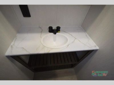 2026 Forest River RV Westbrook - Photo 29
