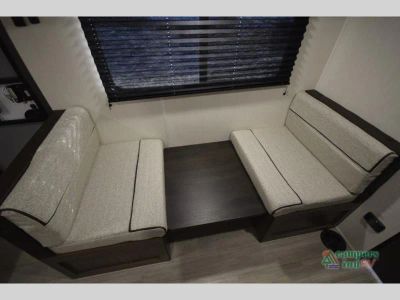 2026 Forest River RV Westbrook - Photo 22
