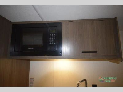 2026 Forest River RV Westbrook - Photo 17