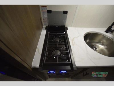 2026 Forest River RV Westbrook - Photo 14