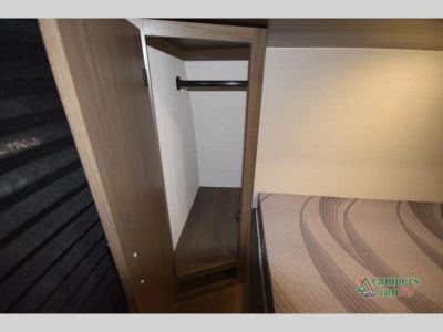 2026 Forest River RV Westbrook - Photo 11