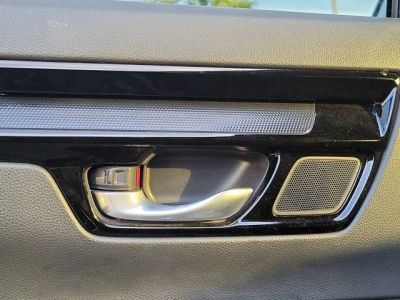 2023 Honda CR-V Hybrid — photo 15 view