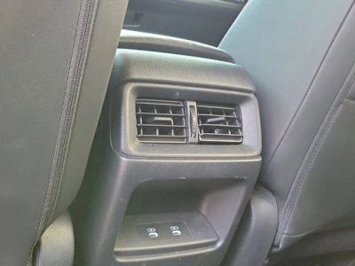 2023 Honda CR-V Hybrid — photo 13 view