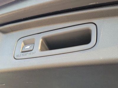 2023 Honda CR-V Hybrid — photo 11 view