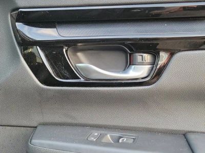 2023 Honda CR-V Hybrid — photo 28 view