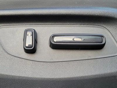 2023 Honda CR-V Hybrid — photo 26 view