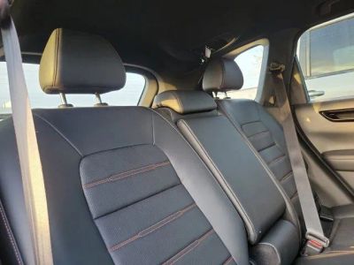 2023 Honda CR-V Hybrid — photo 29 view