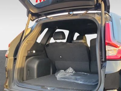 2023 Honda CR-V Hybrid — photo 10 view