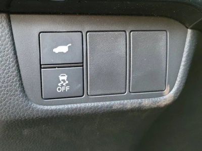 2023 Honda CR-V Hybrid — photo 21 view