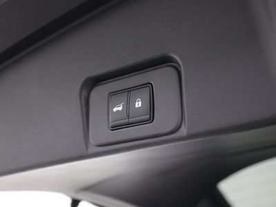 2026 Nissan Rogue - Photo 36