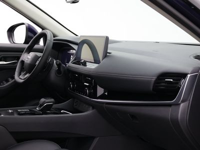 2026 Nissan Rogue - Photo 42