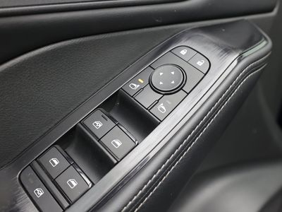 2026 Nissan Rogue - Photo 15