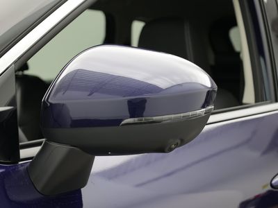 2026 Nissan Rogue - Photo 43