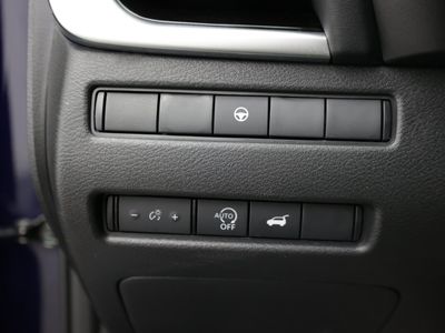2026 Nissan Rogue - Photo 19