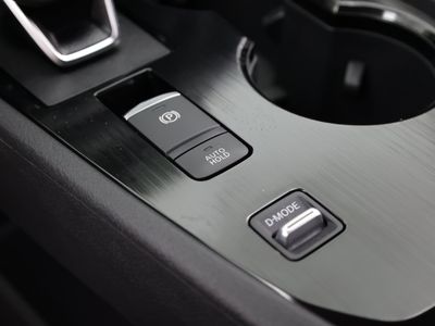 2026 Nissan Rogue - Photo 21