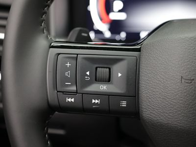2026 Nissan Rogue - Photo 25
