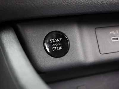2026 Nissan Rogue - Photo 22