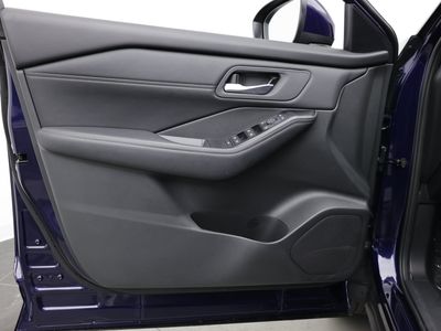2026 Nissan Rogue - Photo 14